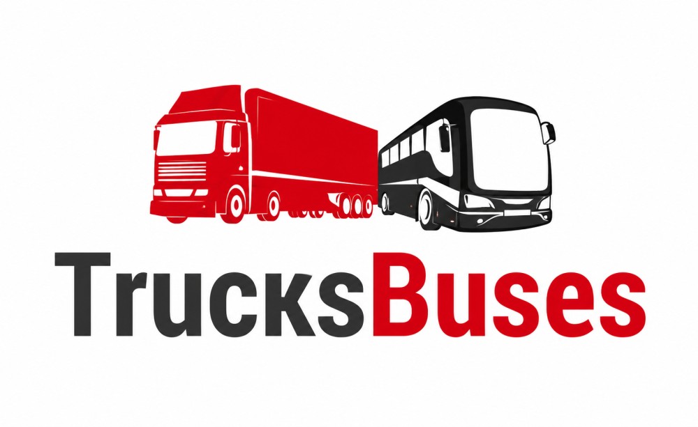  Ashok Leyland Bada Dost – Reliable Commercial Truck | Trucksbuses