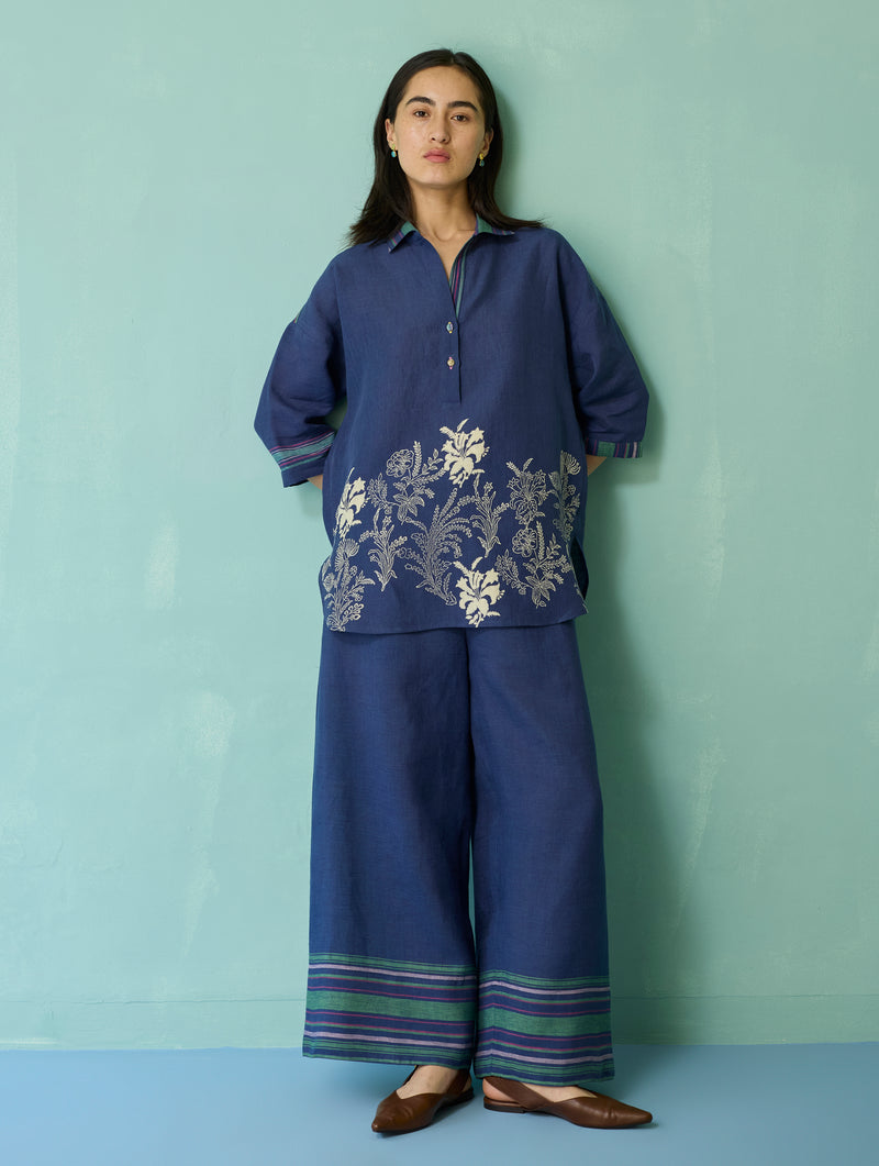 Get Manan Co-ord Set on Sale Up to 50% OFF