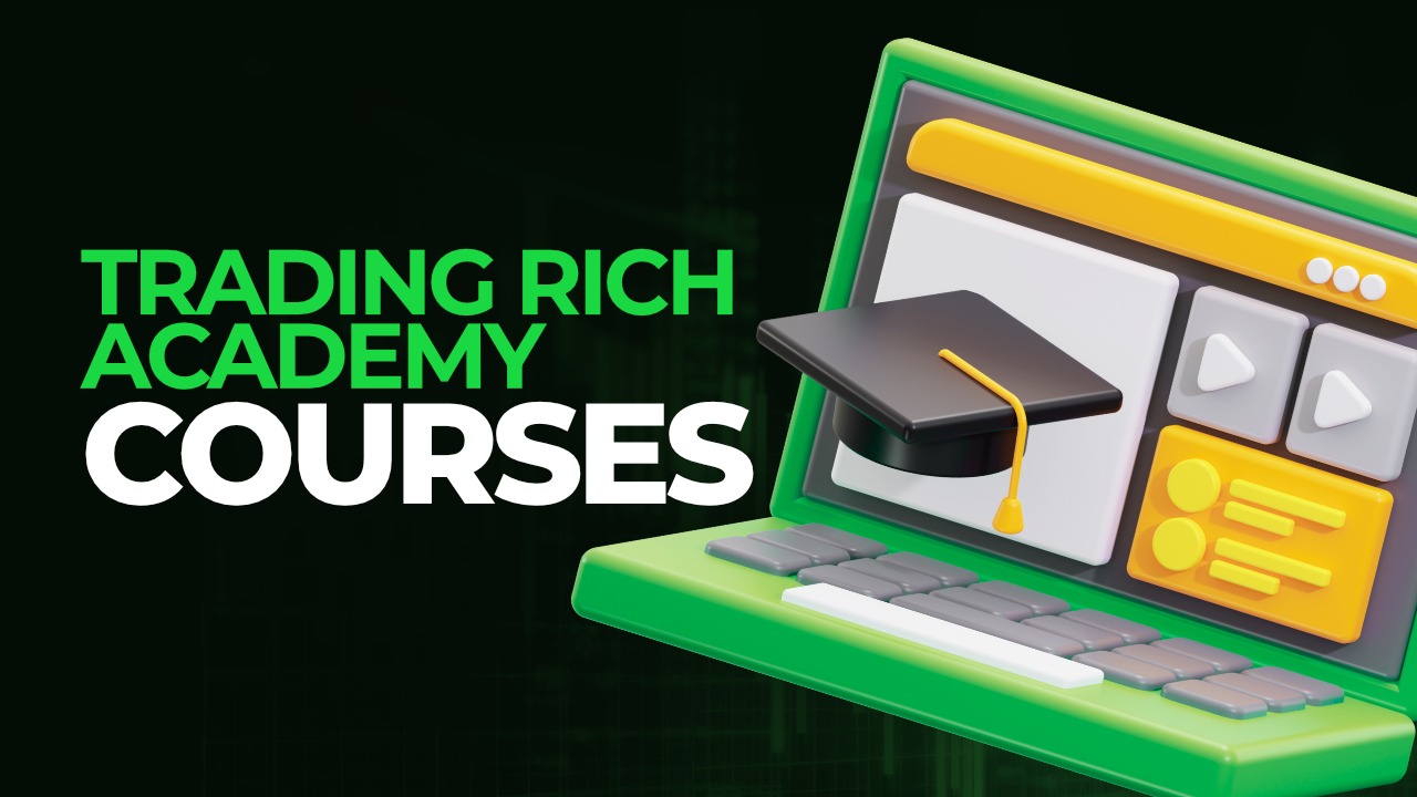  Best Stock Market Course Online for Beginners