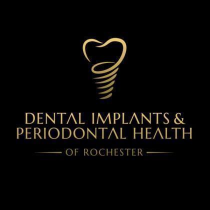  Dental Implants & Periodontal Health New York