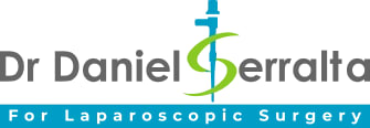  Advanced Colon Cancer Treatment in Dr. Daniel Serralta Dubai Hospital Care – Minimally Invasive Surgery & Expert Oncology Support