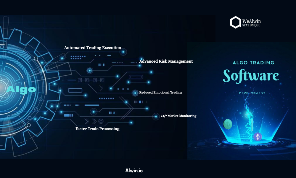  Why Are Traders Switching to Automated Trading Software?