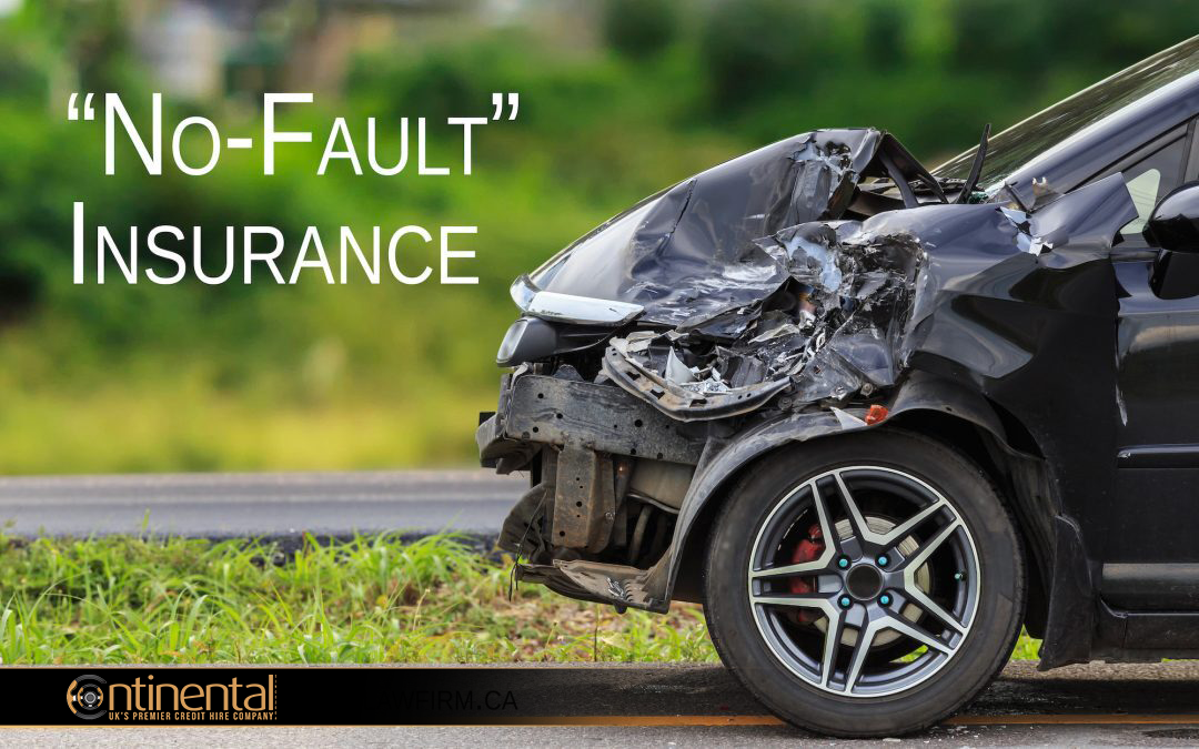  A Trusted Car Accident Management Company for No-Cost Claims