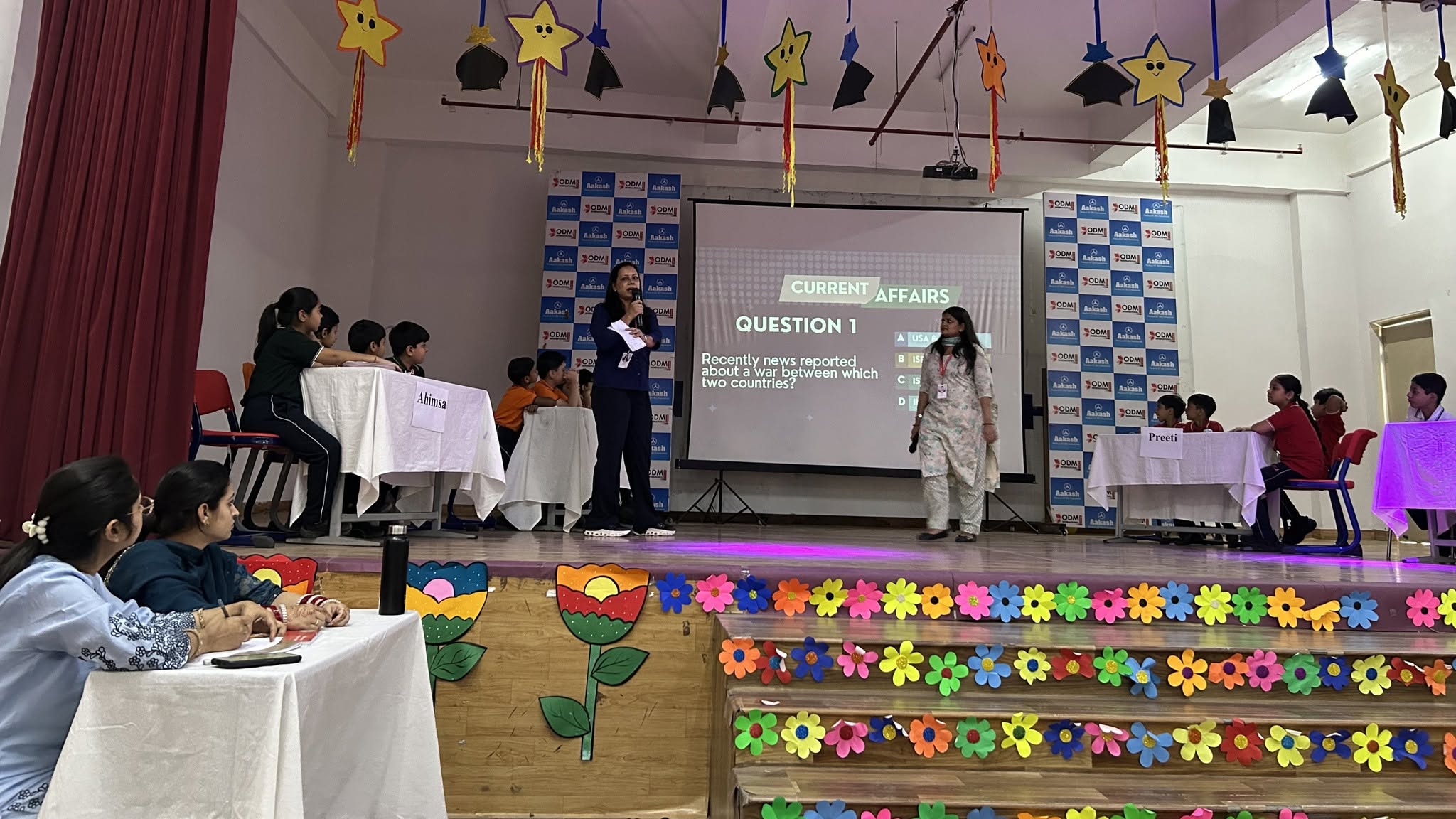  Best International Schools in Gurugram Prioritising Digital Literacy