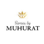  Best Sarees in Dubai | Sarees by Muhurat