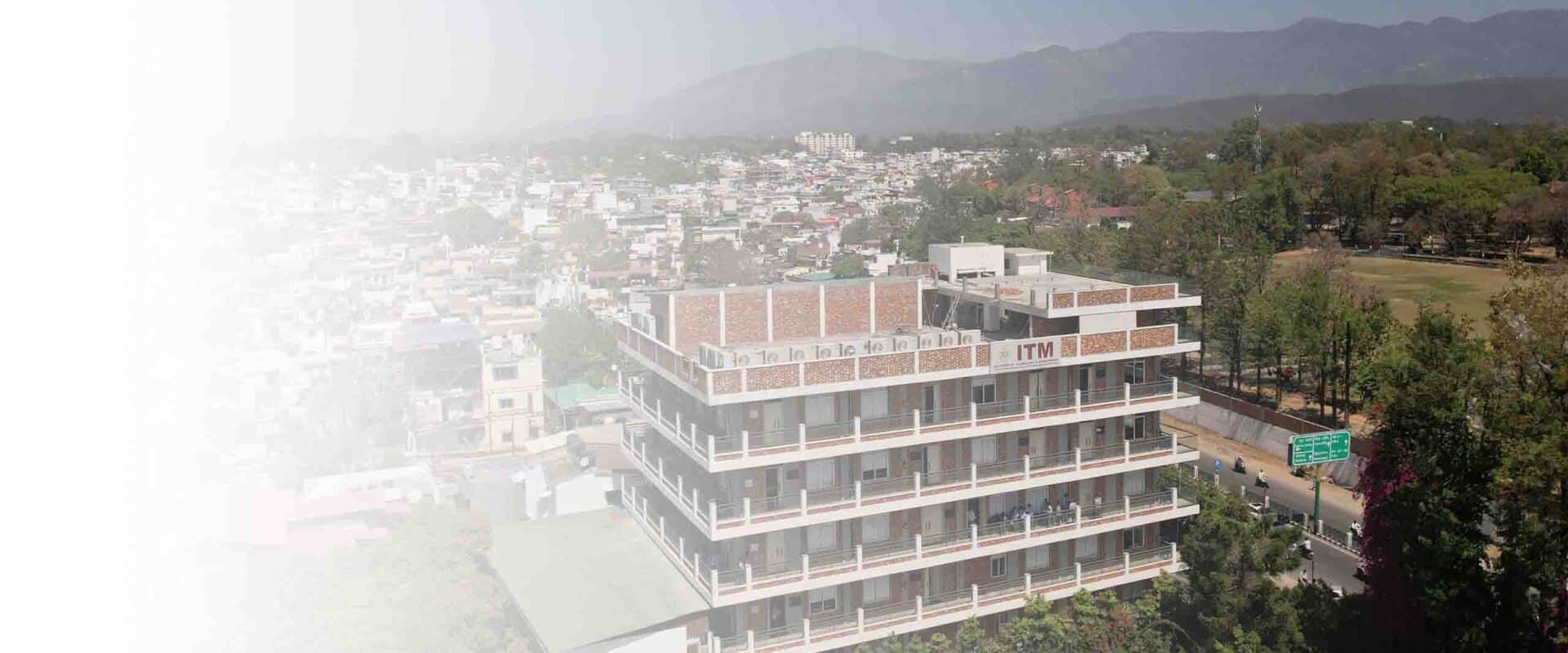 Build Digital Skills with New Age BCA in Dehradun