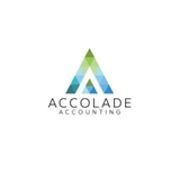  CPA for 1099 Doctors in Atlanta, GA - Accolade Accounting