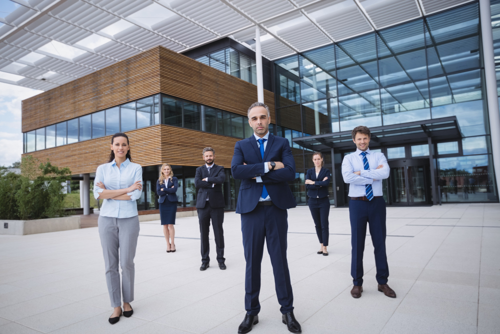  Commercial Industrial Real Estate Oakland County Auburn Hills MI