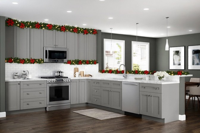  Durable Hevea Wood for Kitchens, Furniture & Home Design