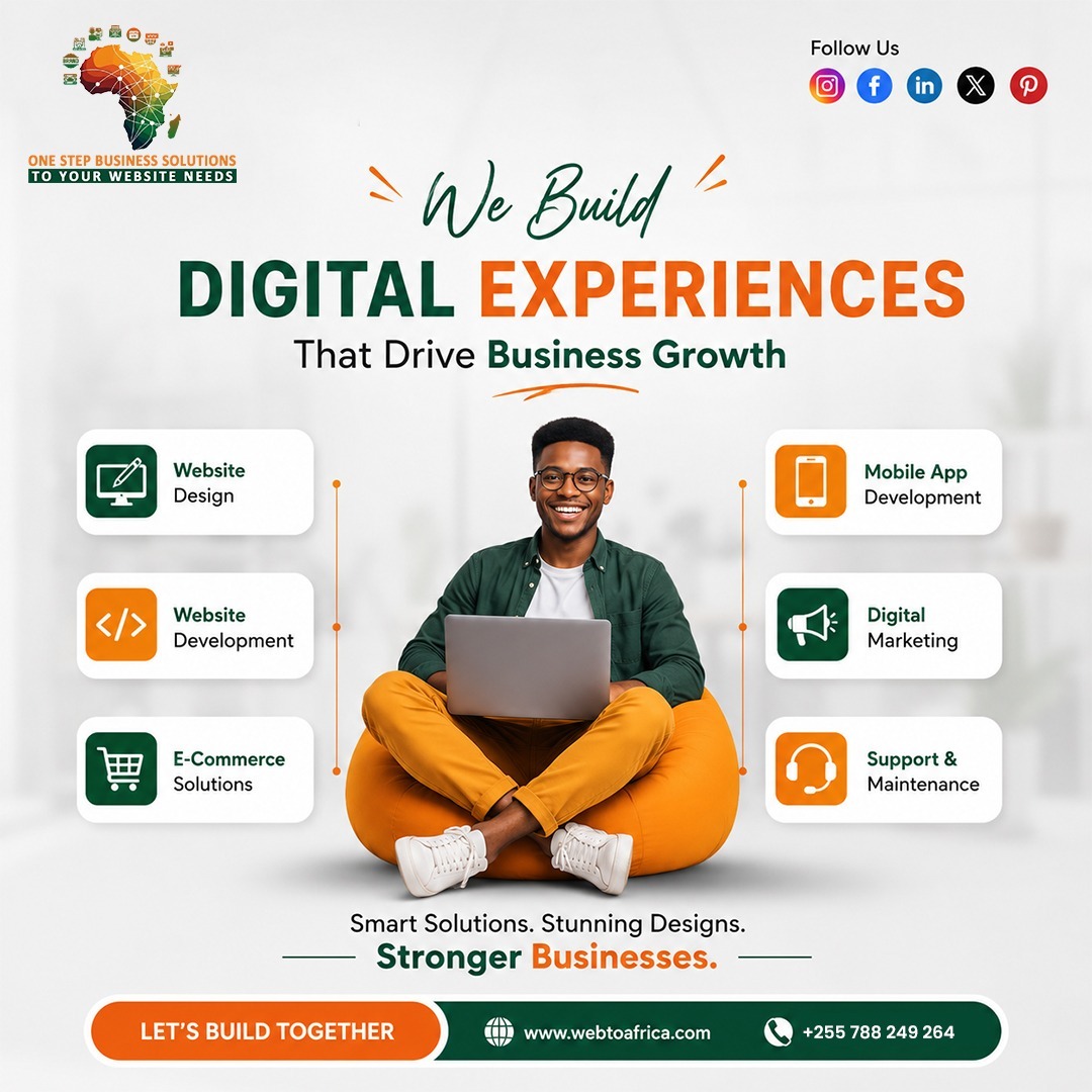  E-commerce Marketing Services | Increase Online Sales, Customer Engagement, and Brand Visibility