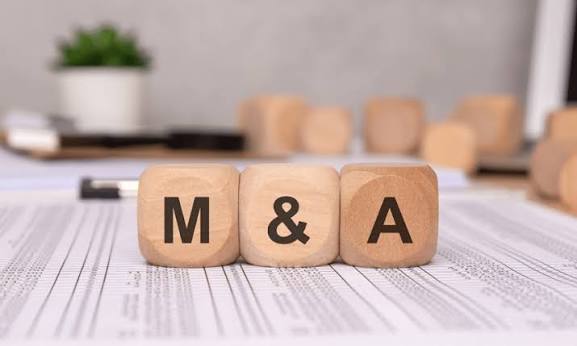  Mergers & Acquisitions Services for YouTube