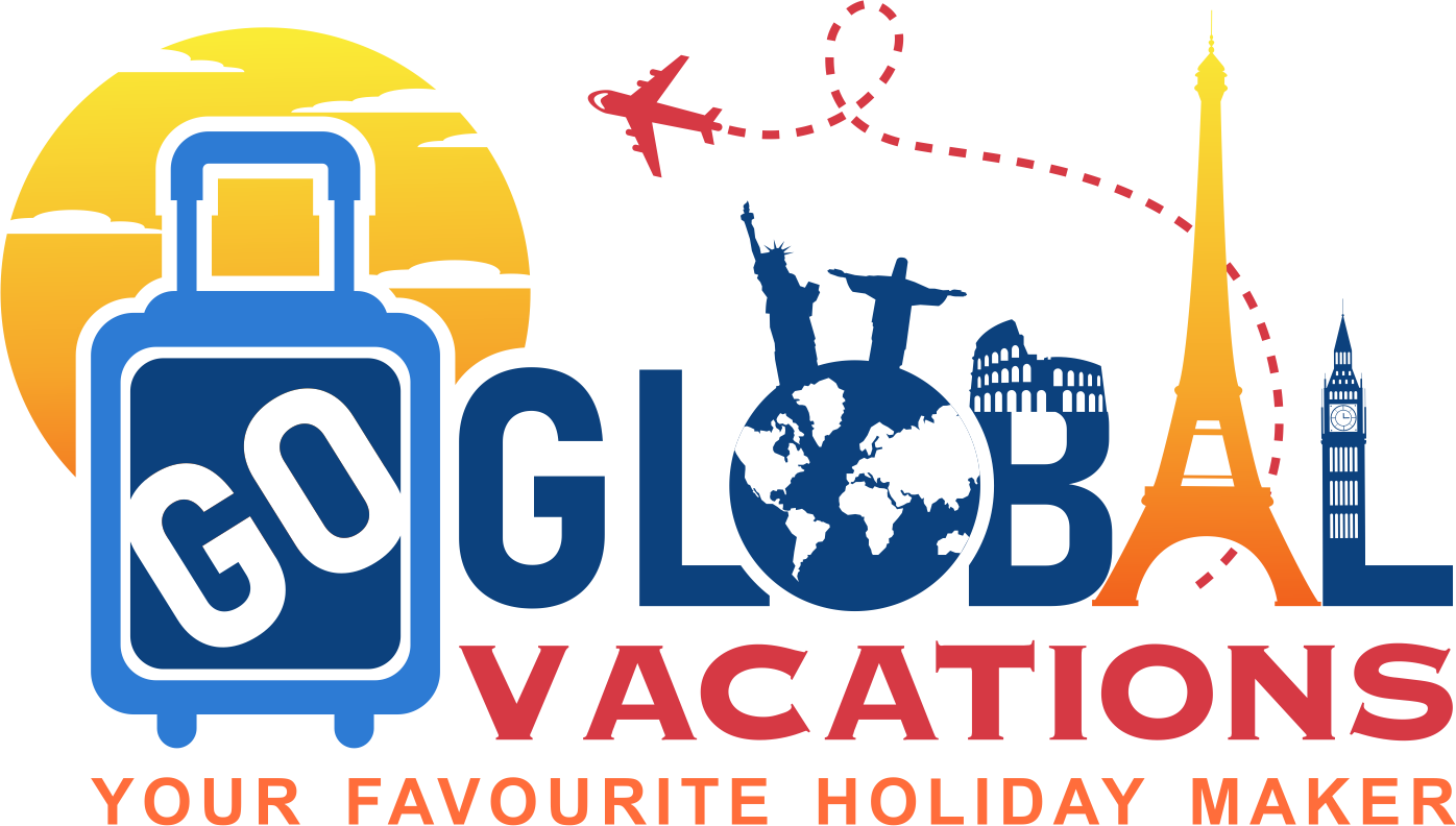  Travel Agency in Hyderabad