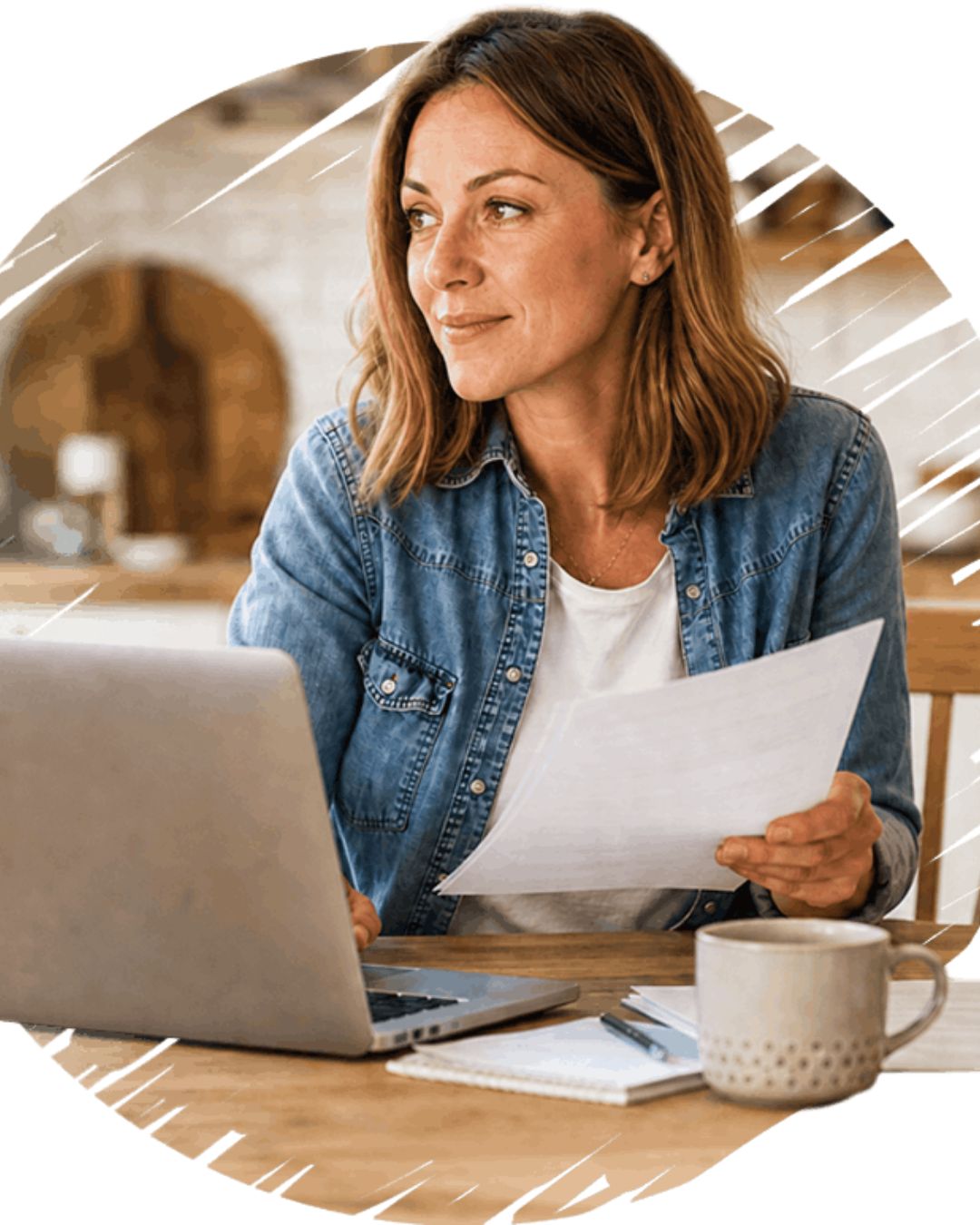  Same Day Short-Term Loans