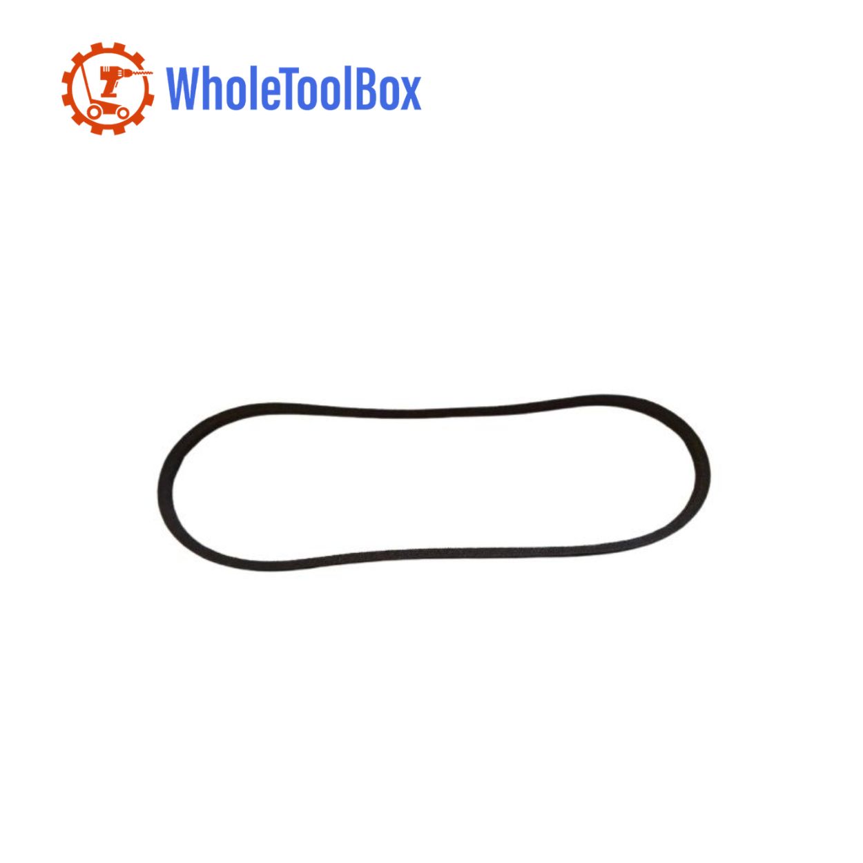  Snapper 703374 Lawn Mower Drive V-Belt