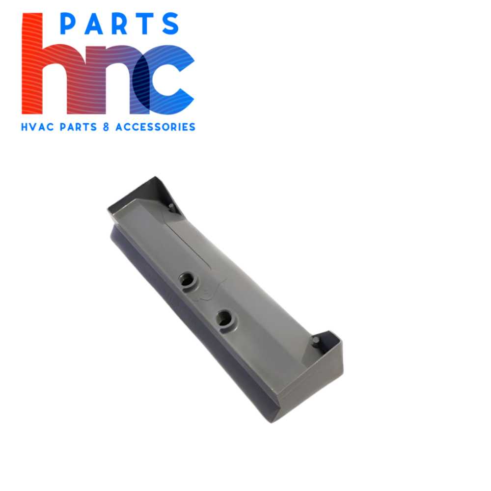  Amana-Goodman 0161R00022 Drain Pan