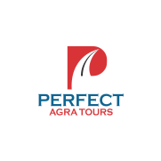  Golden Triangle Tour 4 Days – Delhi, Agra & Jaipur