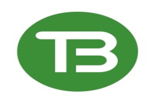  Bio Methanol Plant  in India