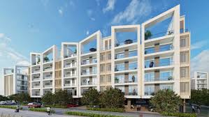 Signature Global Daxin IT Plots - Right on the Delhi-Mumbai Expressway