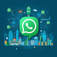  Rcs Sms Service In Gurgaon