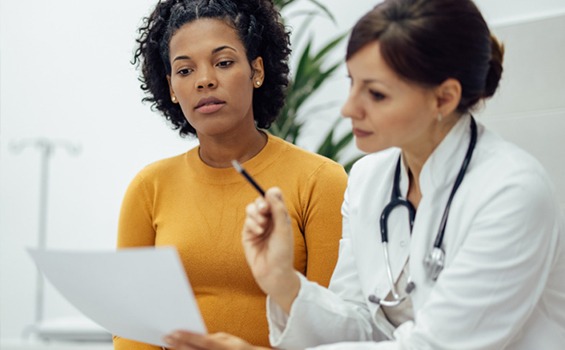  Prescription Weight Loss Medication | Physician-Supervised Weight Management