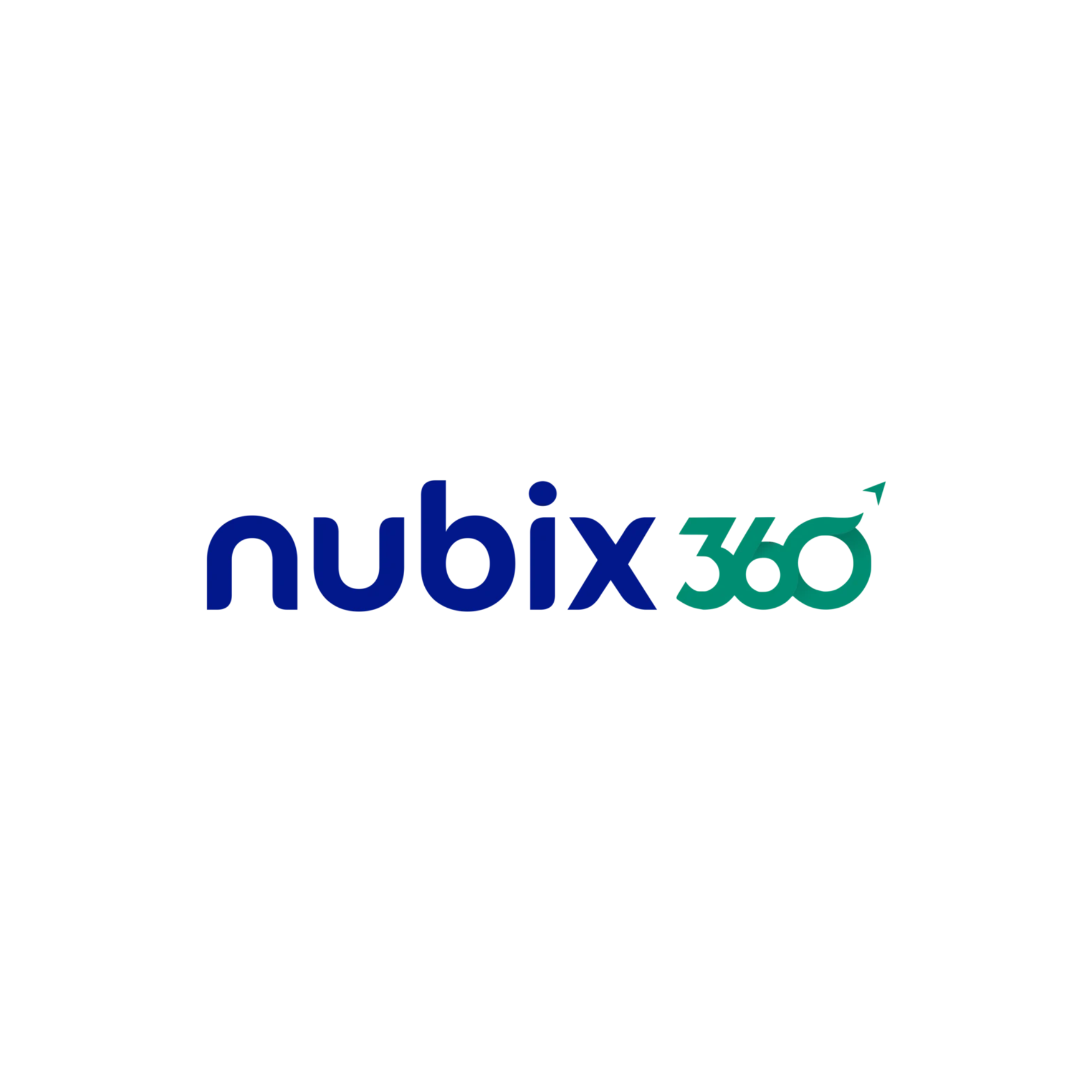  Social Media Advertising Agency in Gurugram – Nubix 360 Solutions