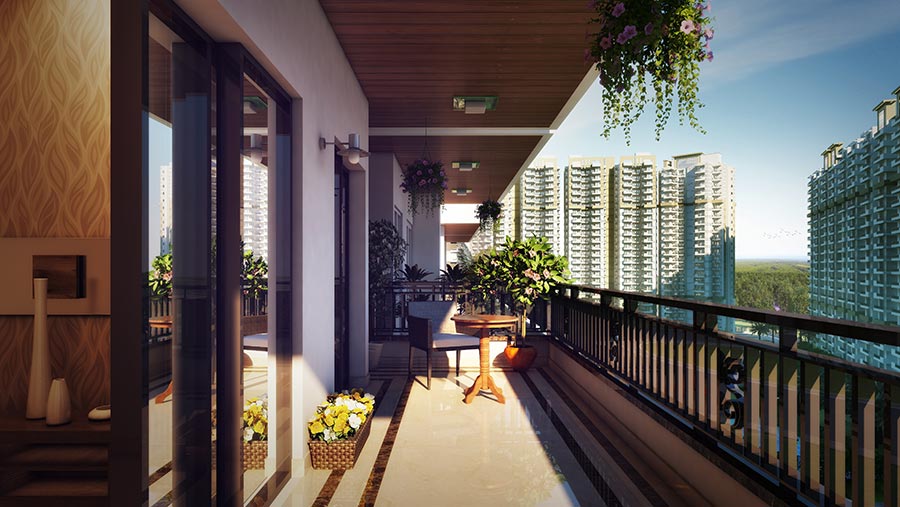  Bhavyaa Green Grandeur Jagatpura Jaipur – Jaipur Realty