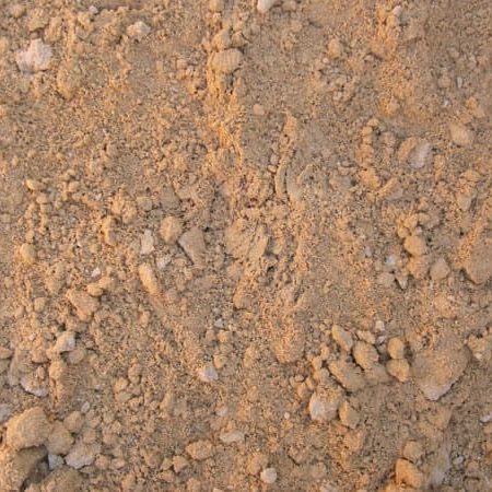  Get Assorted Choices for Sand Supplies in Adelaide Hills