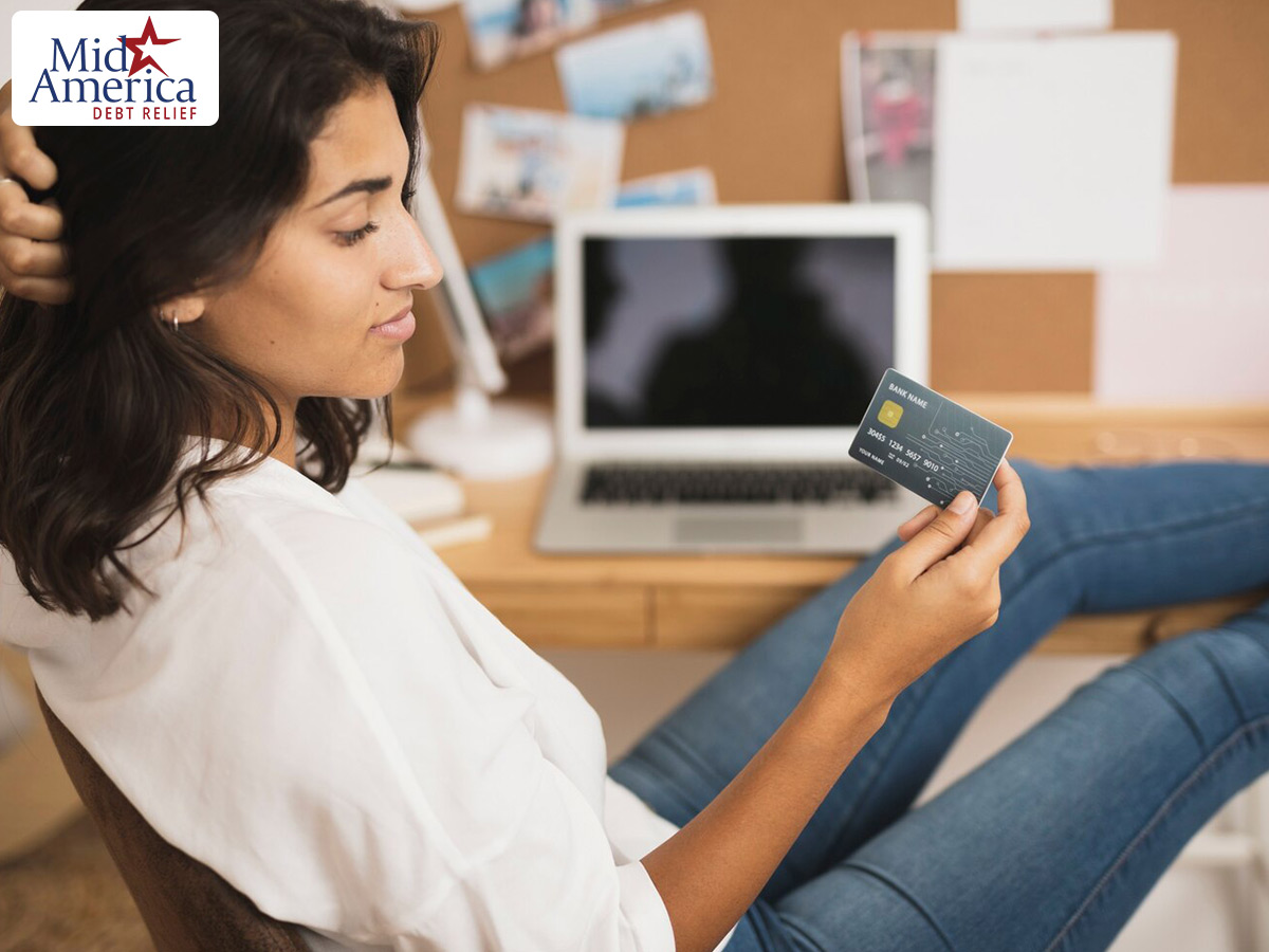  Better Debt Management Options credit card assistance in missouri