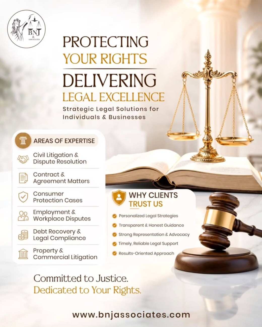  Advocate in Sector 12 Gurgaon Haryana