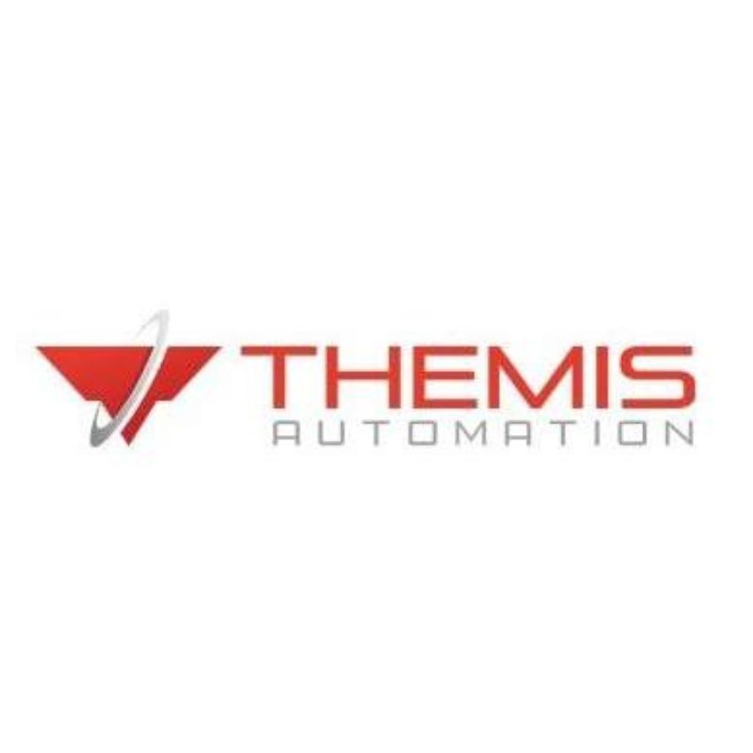  DH Robotics Distributor in Gujarat | Themis Automation