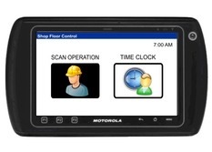  OpenPro Inventory Monitoring Software for Businesses