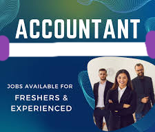  WE ARE HIRING ACCOUNT  EXECUTIVE