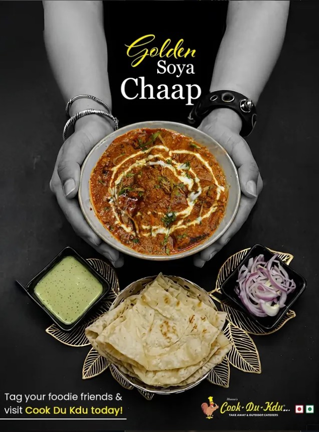  Chap Near Me for Food Lovers Who Crave Authentic Taste, Fresh Ingredients, and Quality Dining Experiences