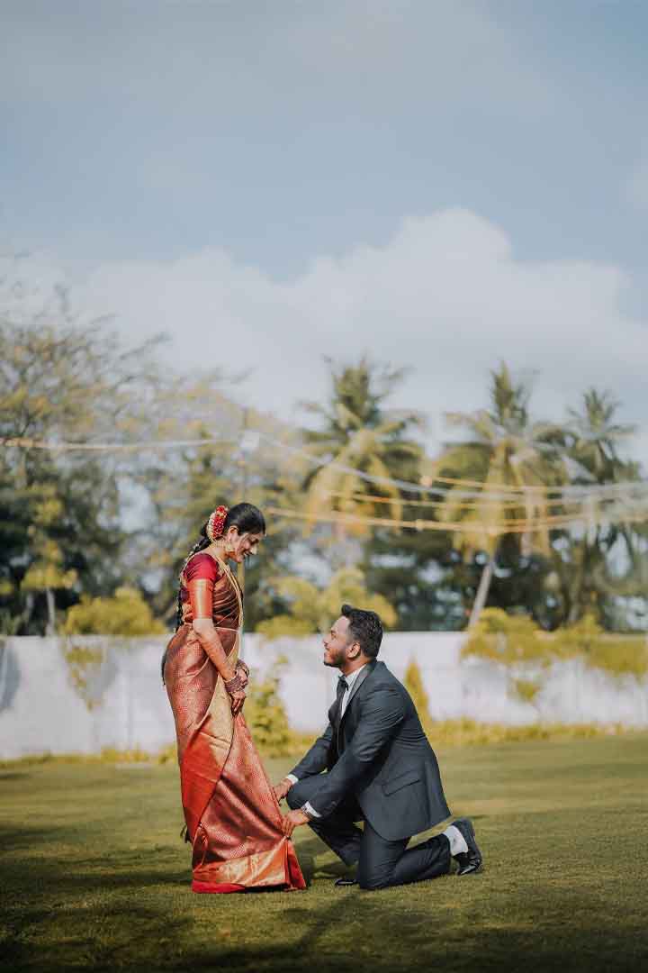  Wedding Photography Lowest Price In Coimbatore