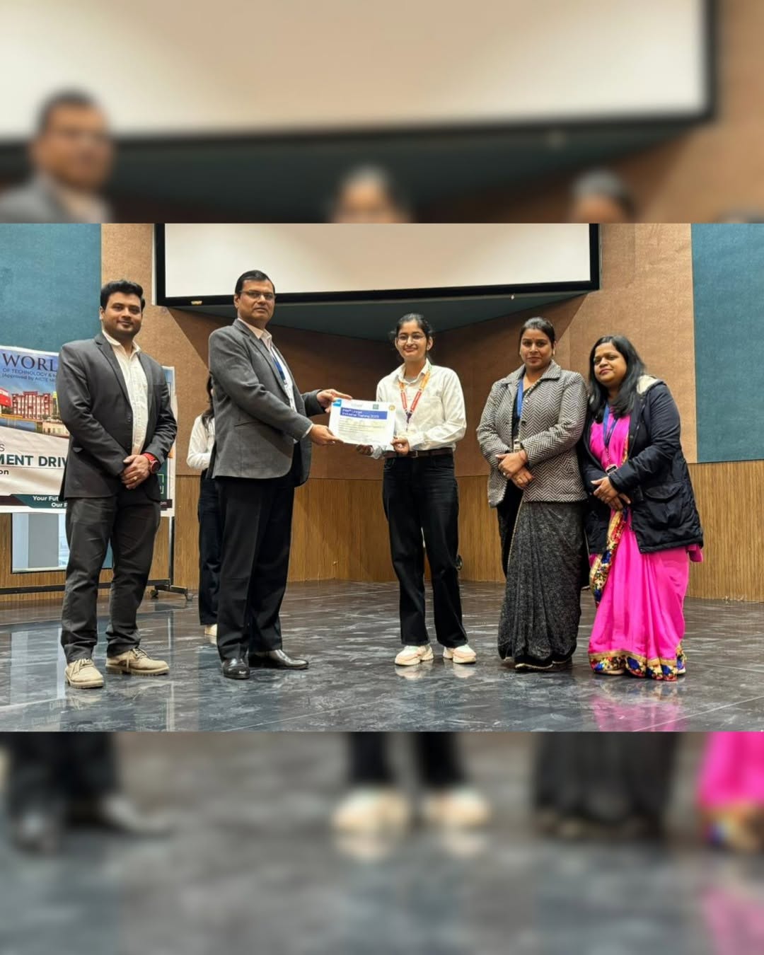  Best MBA Colleges in Delhi NCR for Future Leaders