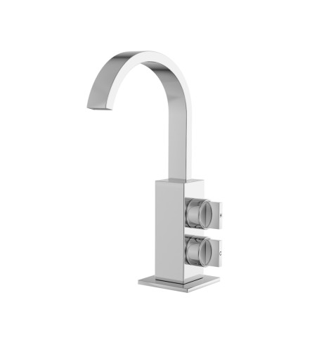  Premium Bathroom Faucets and Faucet Tap Solutions for Modern Bathrooms