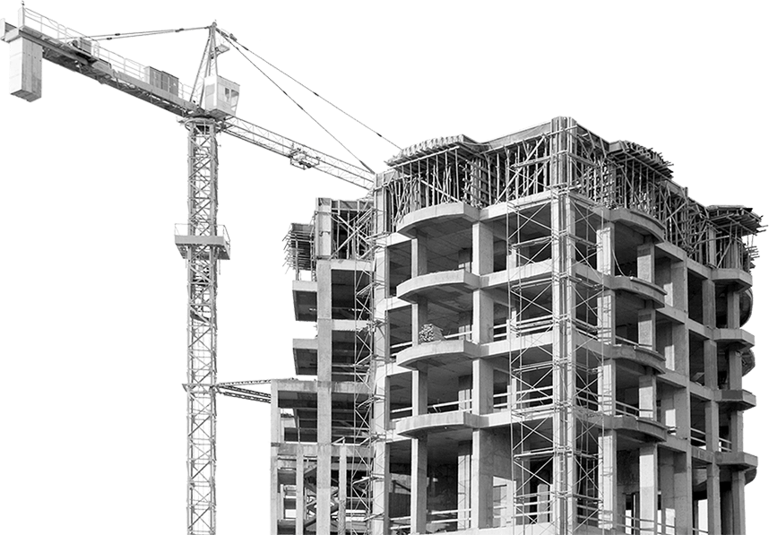  Leading PEB Building Contractor India – MKS Engineering