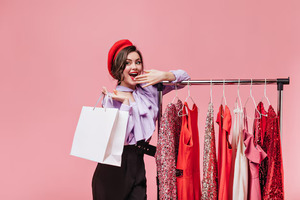  Luxury Fashion Wholesale and Dropshipping Solutions for Online Retailers
