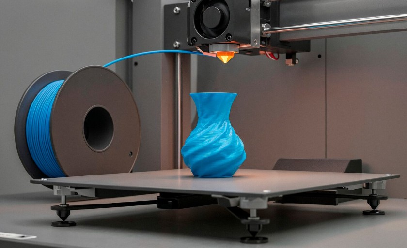  Professional 3D Plastic Printing Malaysia for Custom Prototypes & Parts