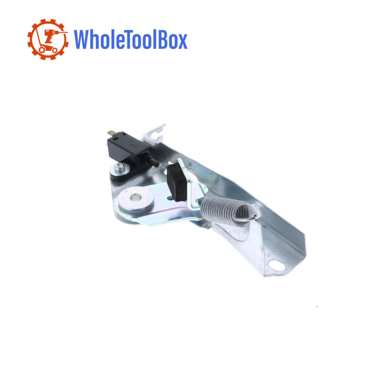  Honda 75100-Z0L-901 Lawn Mower Brake Assembly