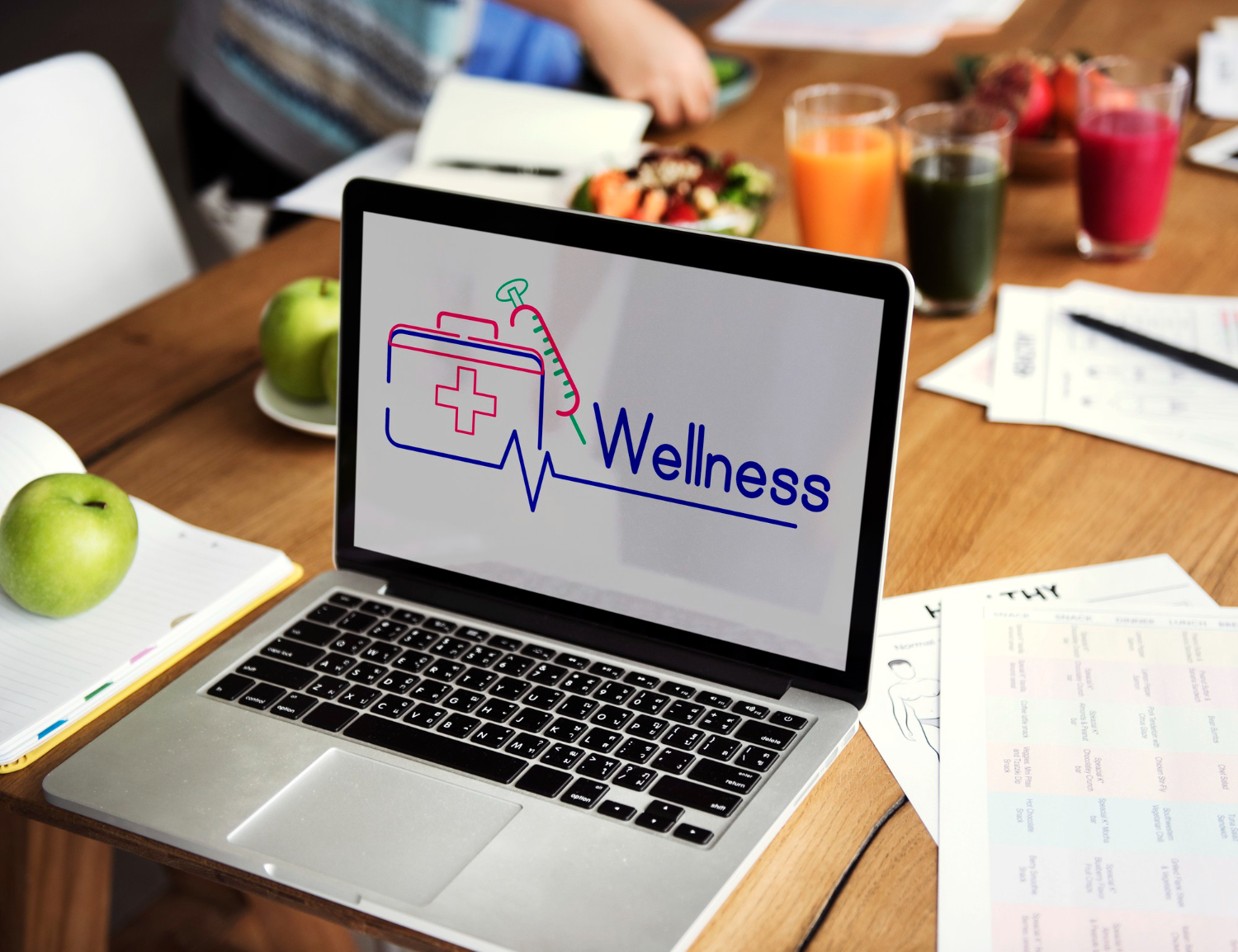  Psychology Practice Management Software