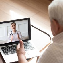  Reliable Telehealth Services Near Warrawee