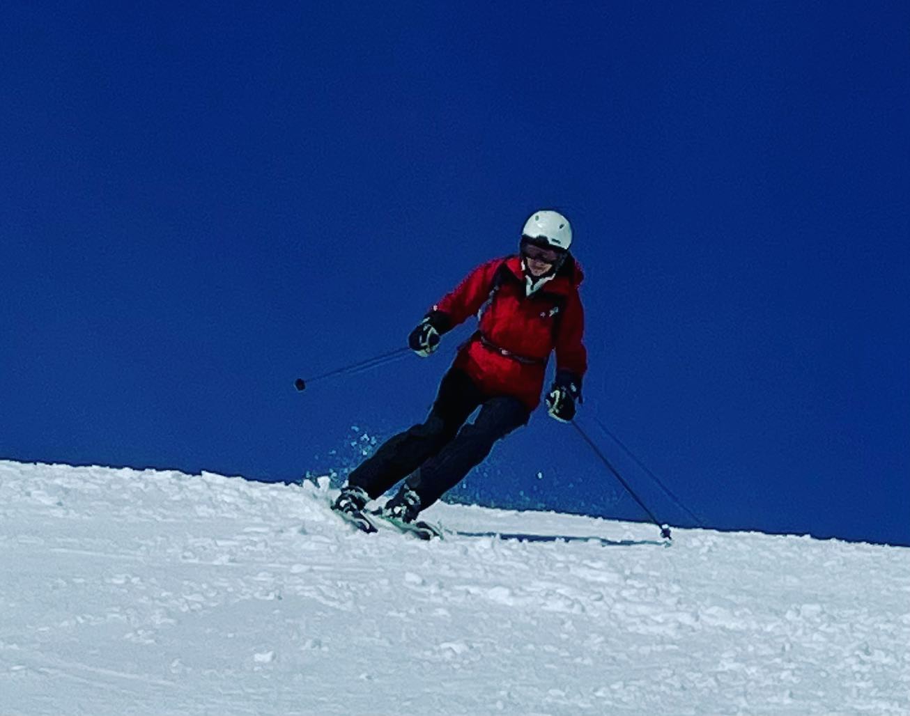  Children's Ski Lessons with Certified Instructors