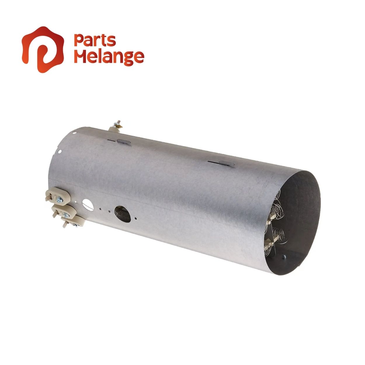  Frigidaire 134792700 Dryer Heating Element 5500W