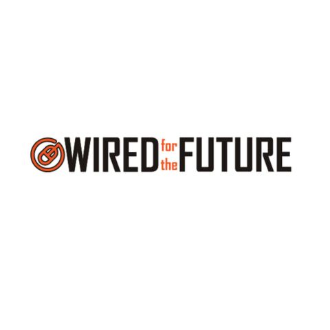  Business Cloud Phone System Ontario | Secure & Scalable VoIP