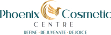  hair transplant in ahmedabad