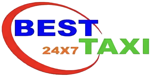  Best Taxi Hosur