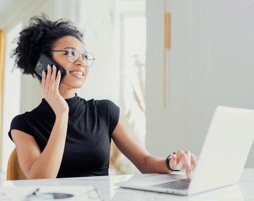  Customer Service Virtual Assistant