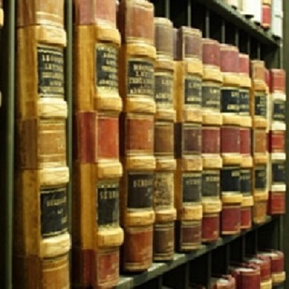  Law Office of Mark J. Keller