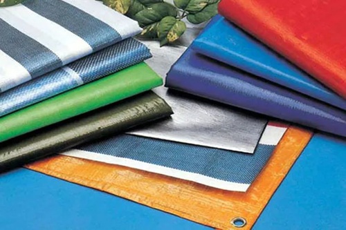  Top Tarpaulin Manufacturers in UAE